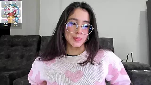 Unleash your urge for fetish cams livestreamers with our pick of steaming hot models, versed in the art of seduction and indulgence.