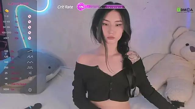 Unleash your urge for fetish cams livestreamers with our pick of steaming hot models, versed in the art of seduction and indulgence.