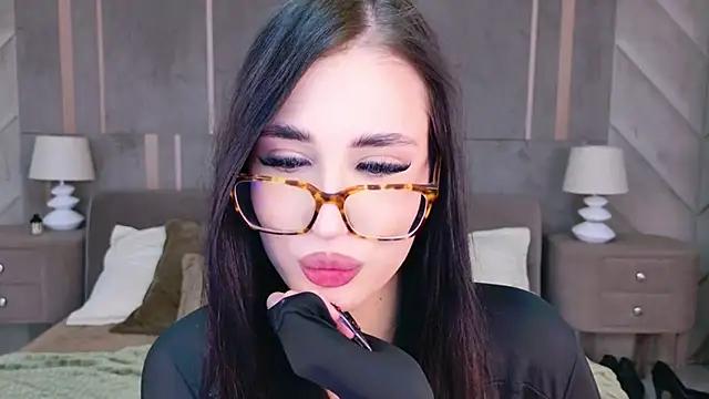 Unleash your urge for fetish cams livestreamers with our pick of steaming hot models, versed in the art of seduction and indulgence.