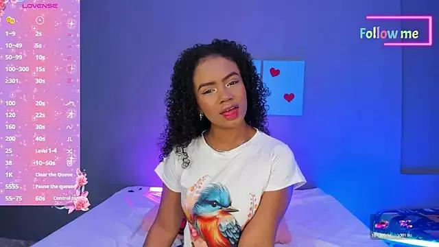 Unleash your urge for fetish cams livestreamers with our pick of steaming hot models, versed in the art of seduction and indulgence.