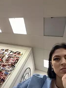 Unleash your urge for fetish cams livestreamers with our pick of steaming hot models, versed in the art of seduction and indulgence.