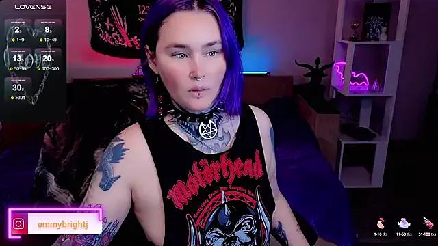 Unleash your urge for fetish cams livestreamers with our pick of steaming hot models, versed in the art of seduction and indulgence.