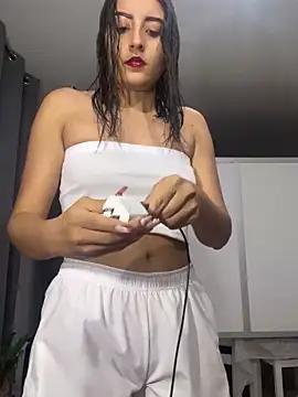Unleash your urge for fetish cams livestreamers with our pick of steaming hot models, versed in the art of seduction and indulgence.