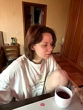 enchanting_chloe from StripChat is Freechat