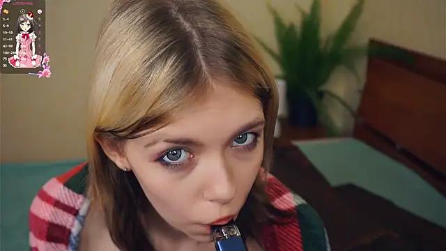 Unleash your urge for fetish cams livestreamers with our pick of steaming hot models, versed in the art of seduction and indulgence.