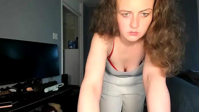 Unleash your urge for fetish cams livestreamers with our pick of steaming hot models, versed in the art of seduction and indulgence.