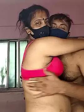 Erecotic-lover from StripChat is Freechat