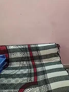 Erecotic-lover from StripChat is Freechat