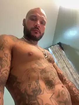 Eric87Baby from StripChat is Freechat