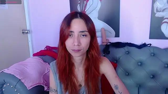 Unleash your urge for fetish cams livestreamers with our pick of steaming hot models, versed in the art of seduction and indulgence.