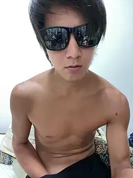 Photos of erokami36 from StripChat is Freechat