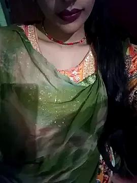 Photos of Eshwari_Chopra from StripChat is Freechat