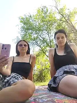 Evaa09_05 from StripChat