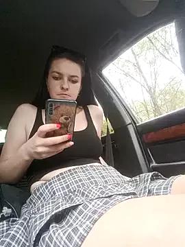 Evaa09_05 from StripChat