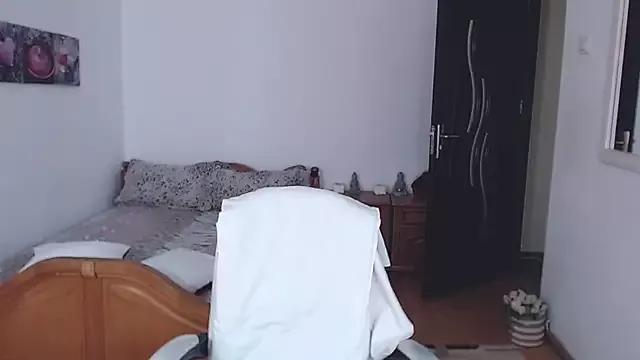 evamaria2024 from StripChat is Freechat