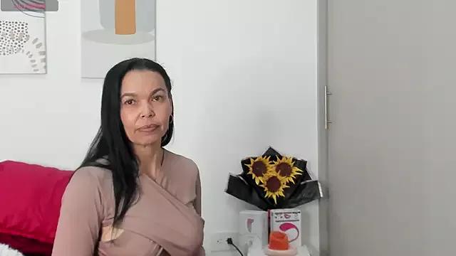 Unleash your urge for fetish cams livestreamers with our pick of steaming hot models, versed in the art of seduction and indulgence.