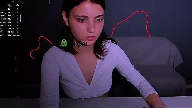 Unleash your urge for fetish cams livestreamers with our pick of steaming hot models, versed in the art of seduction and indulgence.