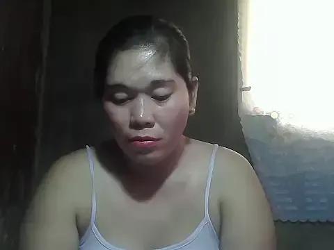 exoticclit69 from StripChat is Freechat