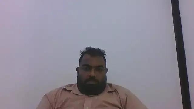 FatCockBoySL from StripChat is Freechat