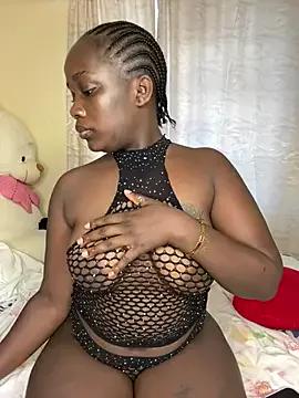 Favoritegirl1 from StripChat is Freechat