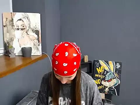 Unleash your urge for fetish cams livestreamers with our pick of steaming hot models, versed in the art of seduction and indulgence.