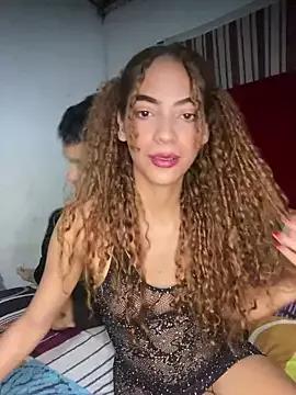 Unleash your urge for fetish cams livestreamers with our pick of steaming hot models, versed in the art of seduction and indulgence.