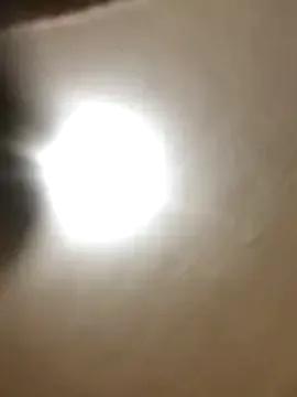 ffinegirl from StripChat is Freechat