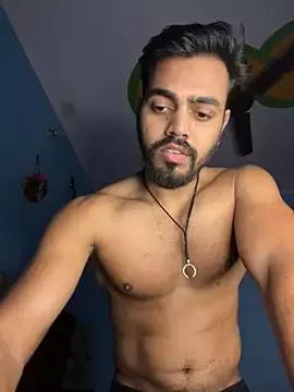 Photos of fireboyyyyy from StripChat is Group