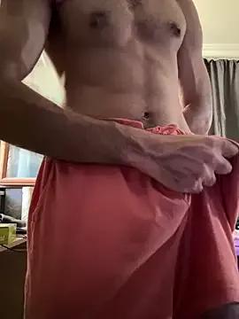 Photos of fitbro191 from StripChat is Freechat
