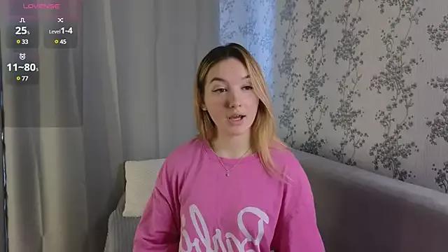 Unleash your urge for fetish cams livestreamers with our pick of steaming hot models, versed in the art of seduction and indulgence.