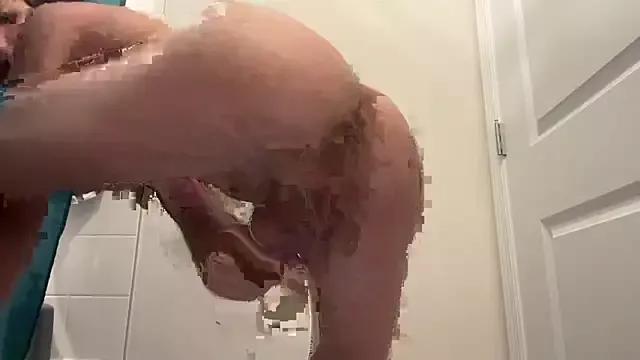 floridatwink2005 from StripChat is Freechat