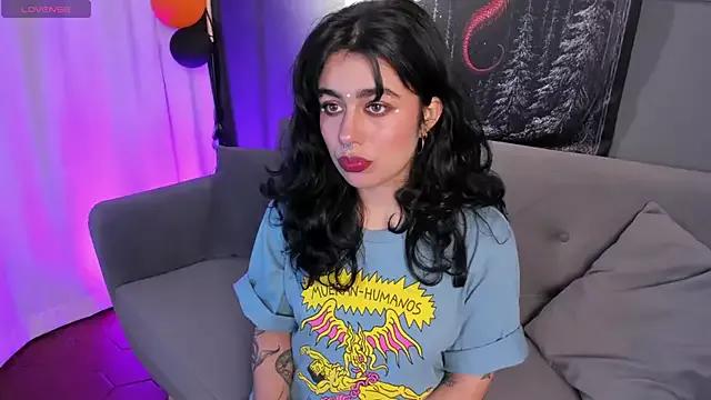 Unleash your urge for fetish cams livestreamers with our pick of steaming hot models, versed in the art of seduction and indulgence.