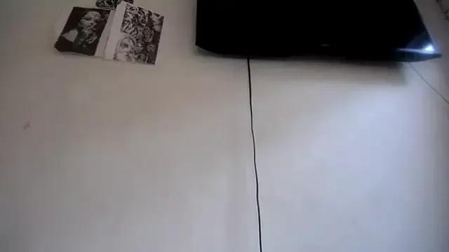 Foxy_Lovex from StripChat is Freechat