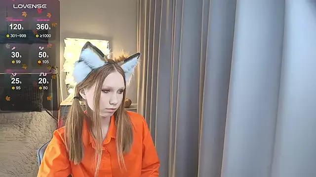 Unleash your urge for fetish cams livestreamers with our pick of steaming hot models, versed in the art of seduction and indulgence.