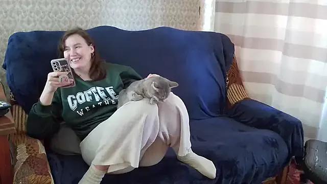 Unleash your urge for fetish cams livestreamers with our pick of steaming hot models, versed in the art of seduction and indulgence.