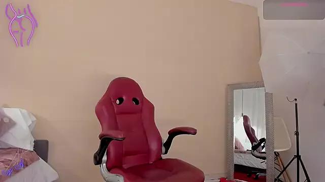 Unleash your urge for fetish cams livestreamers with our pick of steaming hot models, versed in the art of seduction and indulgence.