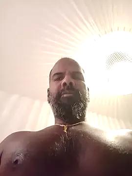 frenchblackc31 from StripChat is Freechat