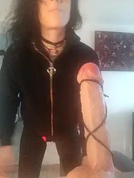Unleash your urge for fetish cams livestreamers with our pick of steaming hot models, versed in the art of seduction and indulgence.