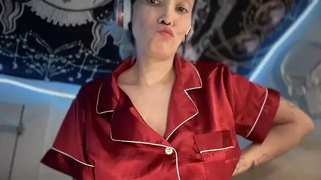 Photos of FRRANNKIE from StripChat is Freechat