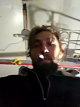 Fuckboy4public from StripChat is Freechat