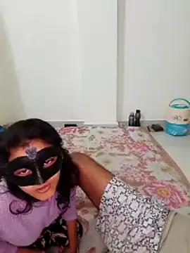 Photos of Fucking_Naughty_Couple from StripChat is Group