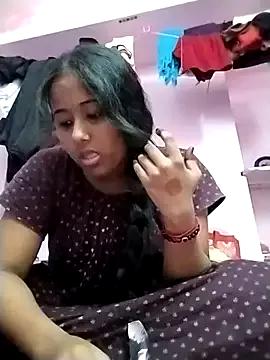 Photos of Fun__with__Prity from StripChat is Group