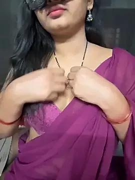 Funny_Couplee from StripChat is Freechat