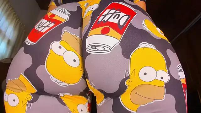 Unleash your urge for fetish cams livestreamers with our pick of steaming hot models, versed in the art of seduction and indulgence.