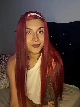 gabii_hardy from StripChat is Freechat