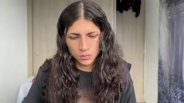 Unleash your urge for fetish cams livestreamers with our pick of steaming hot models, versed in the art of seduction and indulgence.