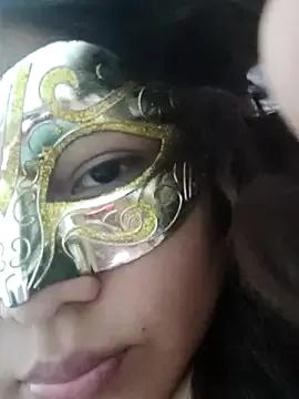 gabycita2 from StripChat is Freechat