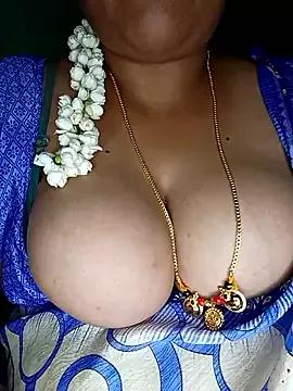 Photos of Geetha227 from StripChat is Freechat
