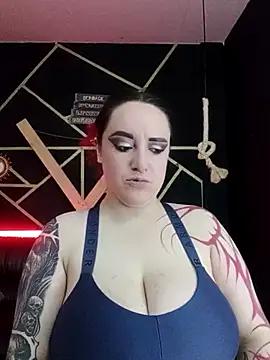 Unleash your urge for fetish cams livestreamers with our pick of steaming hot models, versed in the art of seduction and indulgence.
