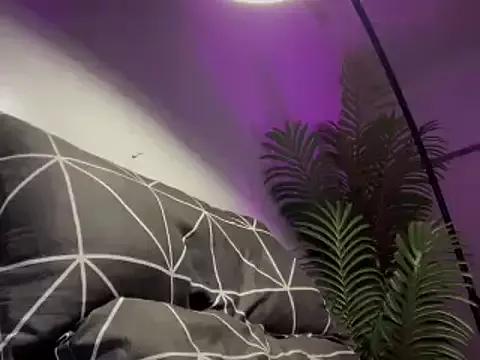 GenesisCastillano from StripChat is Freechat
